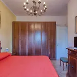 Apartman 2 Bedroom Beautiful In Stresa