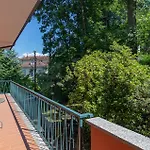 2 Bedroom Beautiful In