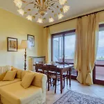 Apartman 2 Bedroom Beautiful In *