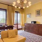 Apartman 2 Bedroom Beautiful In *