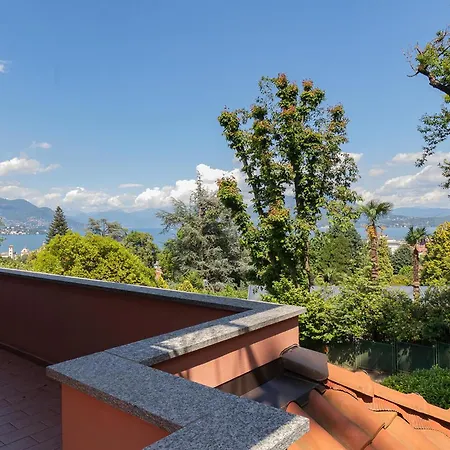 2 Bedroom Beautiful In