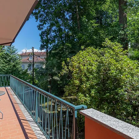 2 Bedroom Beautiful In
