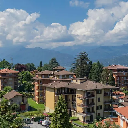 2 Bedroom Beautiful In Апартаменты *