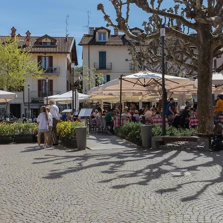 2 Bedroom Beautiful In Апартаменты *