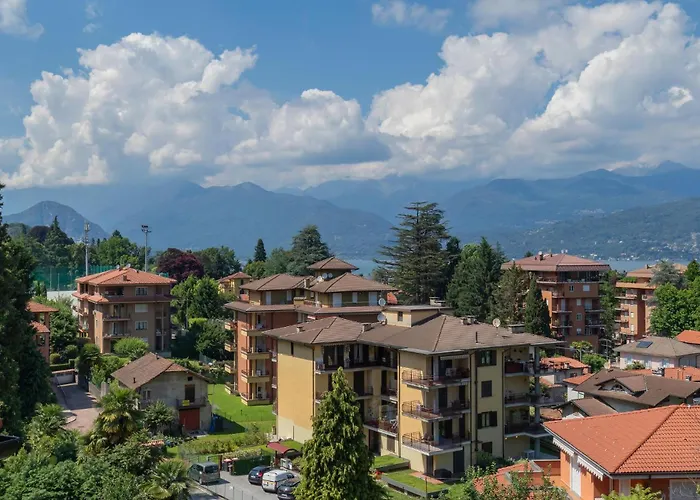 2 Bedroom Beautiful In Appartement *