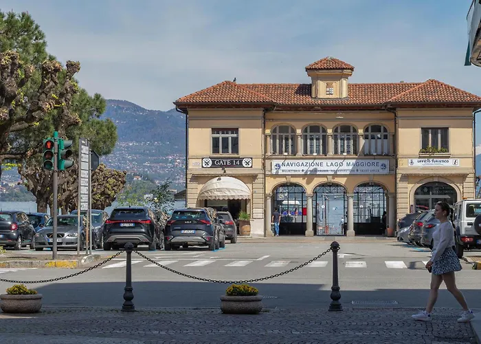 2 Bedroom Beautiful In