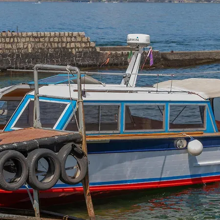 2 Bedroom Beautiful In Apartament