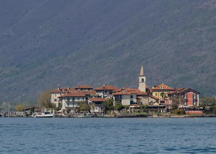 شقة 2 Bedroom Beautiful In ستريزا