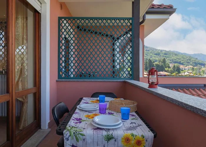 2 Bedroom Beautiful In * ستريزا