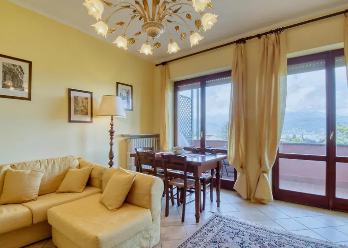 شقة 2 Bedroom Beautiful In *