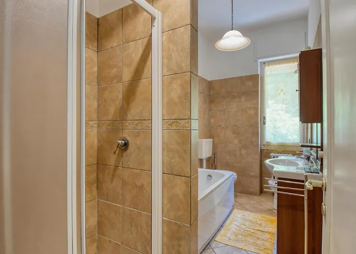 2 Bedroom Beautiful In * ستريزا